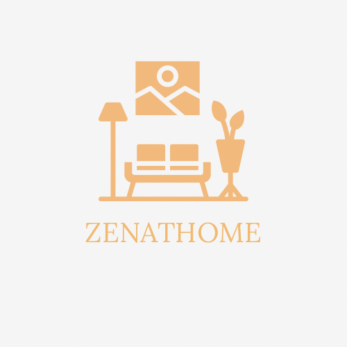 ZenAtHome